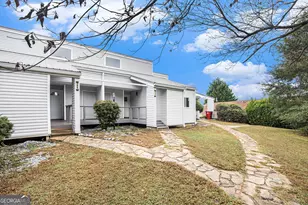 265 Clearview Ct, Villa Rica, GA 30180 - Photo 24