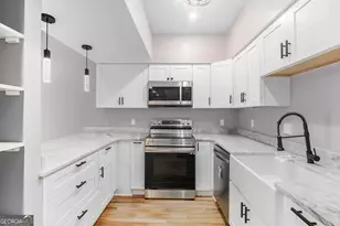 265 Clearview Ct, Villa Rica, GA 30180 - Photo 10