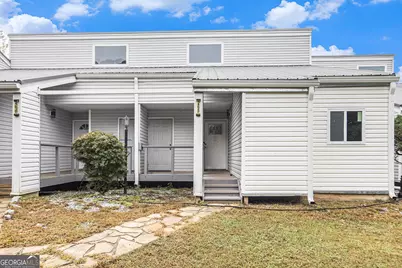 265 Clearview Court, Villa Rica, GA 30180 - Photo 1