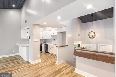 265 Clearview Court, Villa Rica, GA 30180 - Photo 8