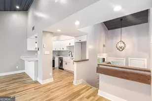 265 Clearview Ct, Villa Rica, GA 30180 - Photo 8