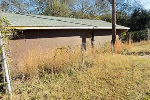 3581 Hollingsworth Rd, Macon, GA 31210 - Photo 2