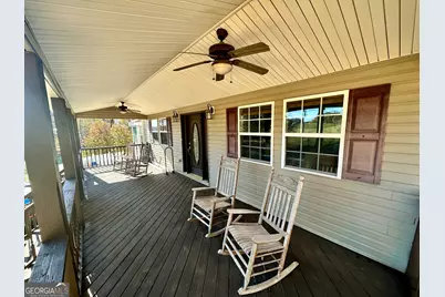 511 Reed Road, Villa Rica, GA 30180 - Photo 4