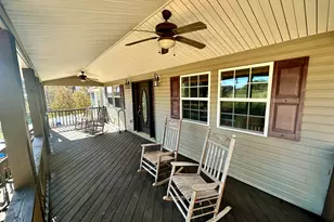 511 Reed Rd, Villa Rica, GA 30180 - Photo 4