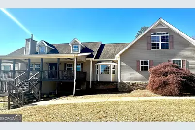 511 Reed Road, Villa Rica, GA 30180 - Photo 2