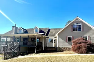 511 Reed Rd, Villa Rica, GA 30180 - Photo 2