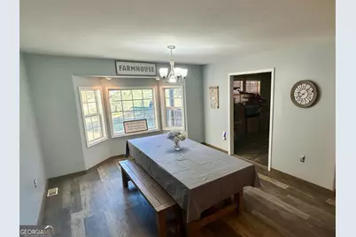 511 Reed Road, Villa Rica, GA 30180 - Photo 16