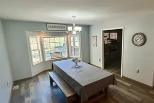 511 Reed Rd, Villa Rica, GA 30180 - Photo 16