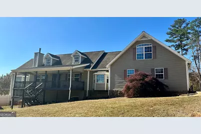 511 Reed Road, Villa Rica, GA 30180 - Photo 1
