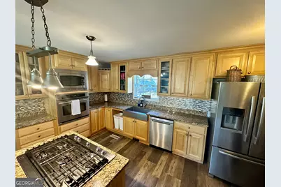 511 Reed Road, Villa Rica, GA 30180 - Photo 12