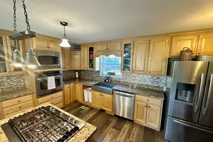 511 Reed Rd, Villa Rica, GA 30180 - Photo 12