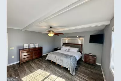 511 Reed Road, Villa Rica, GA 30180 - Photo 20