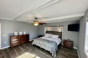 511 Reed Rd, Villa Rica, GA 30180 - Photo 20