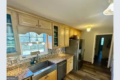 511 Reed Road, Villa Rica, GA 30180 - Photo 10