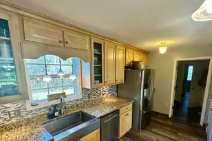 511 Reed Rd, Villa Rica, GA 30180 - Photo 10