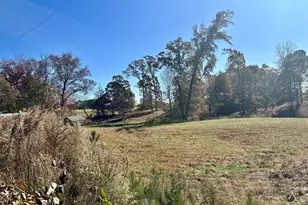511 Reed Rd, Villa Rica, GA 30180 - Photo 36