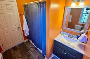 511 Reed Rd, Villa Rica, GA 30180 - Photo 28
