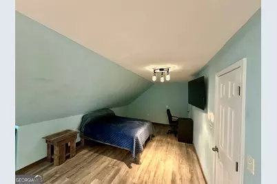 511 Reed Road, Villa Rica, GA 30180 - Photo 32