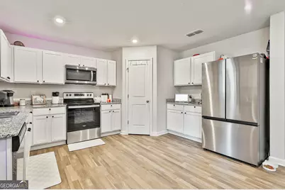 234 R L Parker Drive, Luthersville, GA 30251 - Photo 12