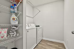 234 R L Parker Dr, Luthersville, GA 30251 - Photo 24