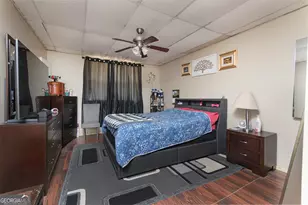 761 Robert E Lee Pkwy, Jonesboro, GA 30238 - Photo 14