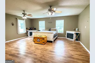 617 Robin Lane, Folkston, GA 31537 - Photo 20