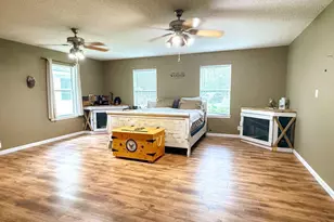 617 Robin Ln, Folkston, GA 31537 - Photo 20