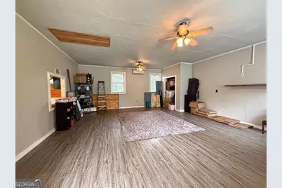 617 Robin Lane, Folkston, GA 31537 - Photo 22