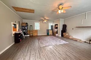 617 Robin Ln, Folkston, GA 31537 - Photo 22