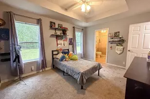 617 Robin Ln, Folkston, GA 31537 - Photo 16