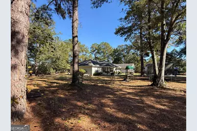 617 Robin Lane, Folkston, GA 31537 - Photo 30