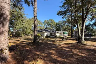 617 Robin Ln, Folkston, GA 31537 - Photo 30