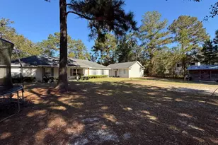 617 Robin Ln, Folkston, GA 31537 - Photo 28