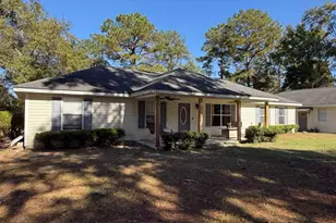 617 Robin Ln, Folkston, GA 31537 - Photo 2