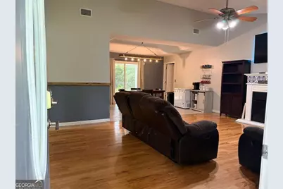 617 Robin Lane, Folkston, GA 31537 - Photo 6