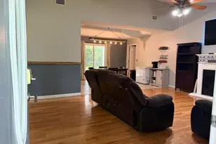 617 Robin Ln, Folkston, GA 31537 - Photo 6