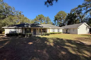 617 Robin Ln, Folkston, GA 31537 - Photo 34