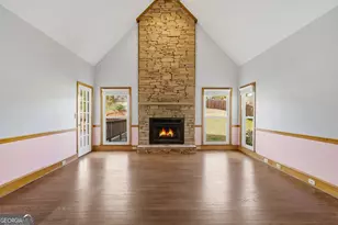 212 Shannon Dr, Woodstock, GA 30188 - Photo 6