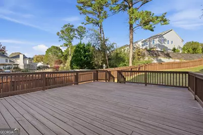 212 Shannon Drive, Woodstock, GA 30188 - Photo 24