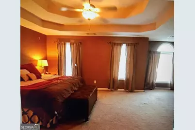 178 Hunters Mill Drive, Hiram, GA 30141 - Photo 10