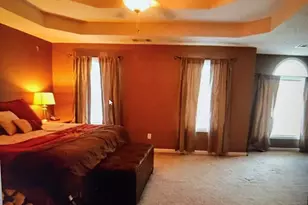 178 Hunters Mill Dr, Hiram, GA 30141 - Photo 10