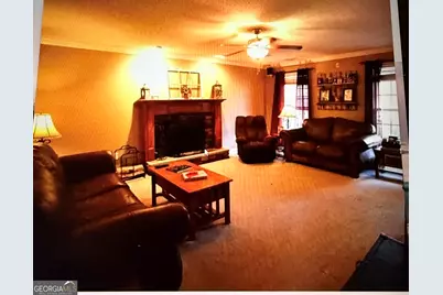 178 Hunters Mill Drive, Hiram, GA 30141 - Photo 4