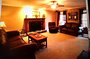 178 Hunters Mill Dr, Hiram, GA 30141 - Photo 4