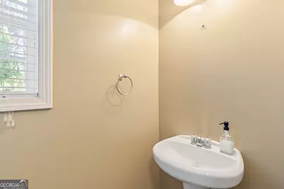 178 Hunters Mill Drive, Hiram, GA 30141 - Photo 28