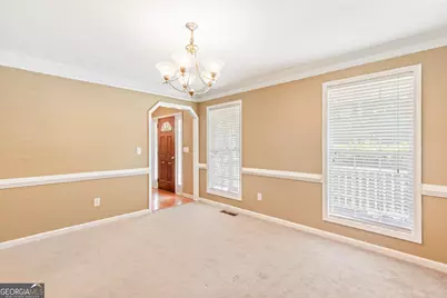 178 Hunters Mill Drive, Hiram, GA 30141 - Photo 26