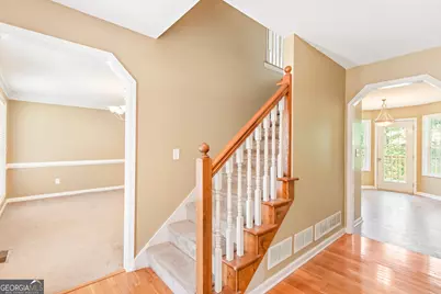 178 Hunters Mill Drive, Hiram, GA 30141 - Photo 8