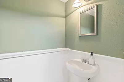 178 Hunters Mill Drive, Hiram, GA 30141 - Photo 34