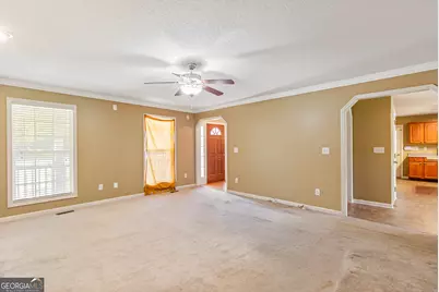 178 Hunters Mill Drive, Hiram, GA 30141 - Photo 14