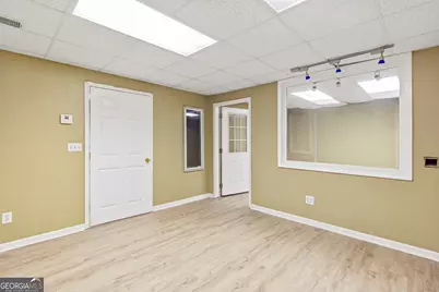 178 Hunters Mill Drive, Hiram, GA 30141 - Photo 36