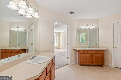 178 Hunters Mill Drive, Hiram, GA 30141 - Photo 18